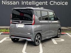 ѽ񡦤ʤɴñΤ䤤碌᡼Ѥԣţ̡ݣݣ 3