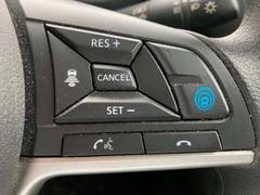 ץѥåȥå®ƻϩǤΡñĴʡɽԡɤĹ֤ΡɽԡɡΣĤΥǡɥ饤Сäƥ롢֥졼ƥ󥰤ư档 4