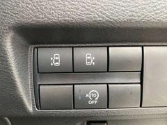 ϥ󥺥ե꡼ξ¦ȥ饤ɥɥǤ 5