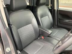 žʡʤޤǤºݤ¤ꤤΤʬ䤹ȻפޤڤˤŹ 6