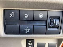 ϥ󥺥ե꡼ξ¦ȥ饤ɥɥǤ 4