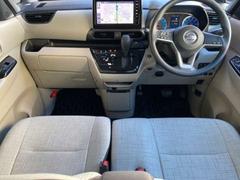 ѥͼϤΤ褦˵ǽŪˤޤȤޤäƤޤ󥯥꡼˥󥰺Ѥߤǡ⥭쥤Ǥ 6