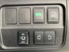 ϥ󥺥ե꡼ξ¦ȥ饤ɥɥǤƥꥸȥӤޤޡ饤ɥɥβ­ưǡɥưǳĤޤ 5