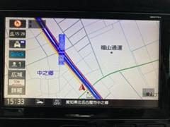 ڤ®롢ꥸʥ꡼ʥӥǤãĺ饸Ϥ󡢣£бƤޤ 7