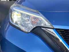 ̣ţĥإåɥ饤ȤĤƤޤ֤λ볦̤Υإåɥ饤ȤȤϰ㤤ޤ֤ΰ¿ϻ볦Ǥ 5