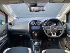 ѥͼϤΤ褦˵ǽŪˤޤȤޤäƤޤ󥯥꡼˥󥰺Ѥߤǡ⥭쥤Ǥ 6