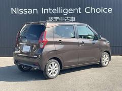 ̵Ѥ߸˳ǧϤڤˤ䤤碌ֹϣԣţ̡ʣˣݣǤ 3