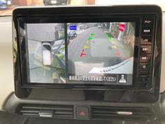 饦ɥӥ塼˥ǤĤΥ餫α뤳ȤǶ鸫褦ʻǼϤǧǤֻΥޤΰֳǧࡼˤʤޤ 4