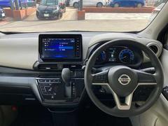 ѥͼϤΤ褦˵ǽŪˤޤȤޤäƤޤ󥯥꡼˥󥰺Ѥߤǡ⥭쥤Ǥ 6