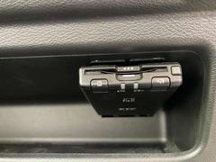 ţԣäǤåȥåפλƤǼ֤ȤʤޤΤǡˤĺޤ 7