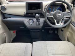 ѥͼϤΤ褦˵ǽŪˤޤȤޤäƤޤ󥯥꡼˥󥰺Ѥߤǡ⥭쥤Ǥ 6