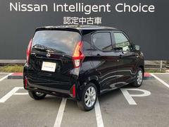 ѽ񡦤ʤɴñΤ䤤碌᡼Ѥԣţ̡-- 5