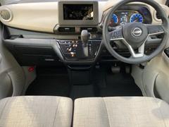 ѥͼϤΤ褦˵ǽŪˤޤȤޤäƤޤ󥯥꡼˥󥰺Ѥߤǡ⥭쥤Ǥ 6