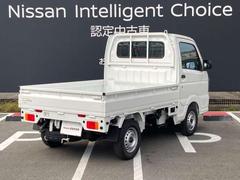 ѽ񡦤ʤɴñΤ䤤碌᡼Ѥԣţ̡-- 5