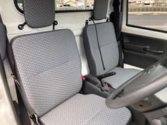 žʡʤޤǤºݤ¤ꤤΤʬ䤹ȻפޤڤˤŹ 6