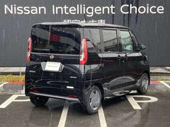 �����ѽ񡦤�����ʤɴ�ñ���Τ��䤤��碌�᡼������Ѥ����������ԣţ̡���������-����-�������� 5