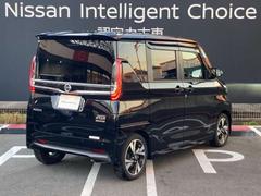 �����ѽ񡦤�����ʤɴ�ñ���Τ��䤤��碌�᡼������Ѥ����������ԣţ̡����������ݣ����ݣ������� 3