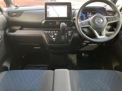 ����ѥͼ���Ϥ��Τ褦�˵�ǽŪ�ˤޤȤޤäƤ��ޤ���������󥯥꡼�˥󥰺Ѥߤǡ�����⥭�쥤�Ǥ��� 6