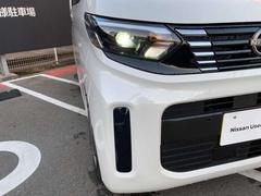 �̣ţĥإåɥ饤�ȤĤ��Ƥޤ�����֤λ볦�����̤Υإåɥ饤�ȤȤϰ㤤�ޤ�����֤ΰ¿��ϻ볦����Ǥ��� 4