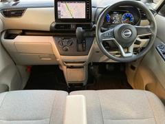 ����ѥͼ���Ϥ��Τ褦�˵�ǽŪ�ˤޤȤޤäƤ��ޤ���������󥯥꡼�˥󥰺Ѥߤǡ�����⥭�쥤�Ǥ��� 6