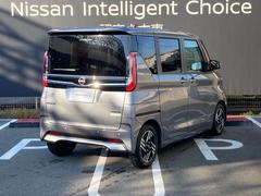 �����ѽ񡦤�����ʤɴ�ñ���Τ��䤤��碌�᡼������Ѥ����������ԣţ̡����������ݣ����ݣ������� 4