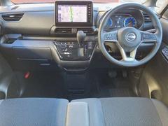 ����ѥͼ���Ϥ��Τ褦�˵�ǽŪ�ˤޤȤޤäƤ��ޤ���������󥯥꡼�˥󥰺Ѥߤǡ�����⥭�쥤�Ǥ��� 6