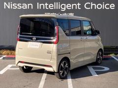 �����ѽ񡦤�����ʤɴ�ñ���Τ��䤤��碌�᡼������Ѥ����������ԣţ̡����������ݣ����ݣ������� 4