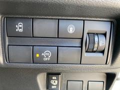 �ϥ󥺥ե꡼�������ȥ��饤�ɥɥ��Ǥ��� 5