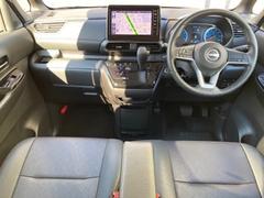 ����ѥͼ���Ϥ��Τ褦�˵�ǽŪ�ˤޤȤޤäƤ��ޤ���������󥯥꡼�˥󥰺Ѥߤǡ�����⥭�쥤�Ǥ��� 6