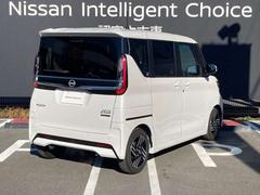 �����ѽ񡦤�����ʤɴ�ñ���Τ��䤤��碌�᡼������Ѥ����������ԣţ̡����������ݣ����ݣ������� 3