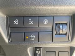 �ϥ󥺥ե꡼ξ¦�����ȥ��饤�ɥɥ��Ǥ��� 4