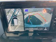 ���饦��ɥӥ塼��˥����Ǥ������ĤΥ���餫��α�����������������뤳�ȤǶ����鸫�������褦�ʻ����Ǽ��Ϥ��ǧ�Ǥ�����ֻ��Υ���ޤΰ��ֳ�ǧ�����ࡼ���ˤʤ�ޤ��� 5