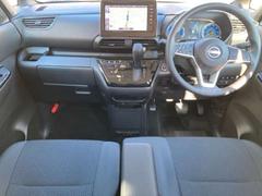 ����ѥͼ���Ϥ��Τ褦�˵�ǽŪ�ˤޤȤޤäƤ��ޤ���������󥯥꡼�˥󥰺Ѥߤǡ�����⥭�쥤�Ǥ��� 6