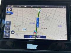 ����ڤ������®���롢�������ꥸ�ʥ���꡼�ʥӥ��������Ǥ����£�������������б����Ƥ���ޤ��� 7