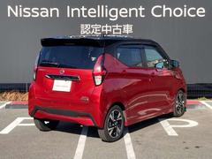 ѽ񡦤ʤɴñΤ䤤碌᡼Ѥԣţ̡-- 3