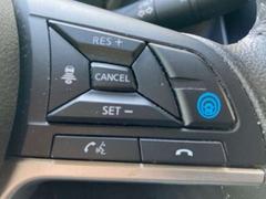 ץѥåȥå®ƻϩǤΡñĴʡɽԡɤĹ֤ΡɽԡɡΣĤΥǡɥ饤Сäƥ롢֥졼ƥ󥰤ư档 4