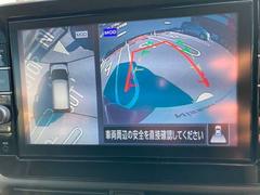 饦ɥӥ塼˥ǤĤΥ餫α뤳ȤǶ鸫褦ʻǼϤǧǤֻΥޤΰֳǧࡼˤʤޤ 5