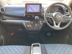 ѥͼϤΤ褦˵ǽŪˤޤȤޤäƤޤ󥯥꡼˥󥰺Ѥߤǡ⥭쥤Ǥ 6