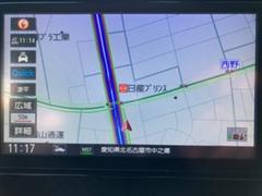 ڤ®롢ꥸʥ꡼ʥӥǤãĺ饸Ϥ󡢣£бƤޤ 7