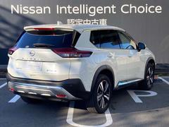 �����ѽ񡦤�����ʤɴ�ñ���Τ��䤤��碌�᡼������Ѥ����������ԣţ̡����������ݣ����ݣ������� 3