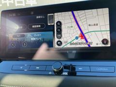 �Σ�����ͥ��ȥʥӤǤ��� 7