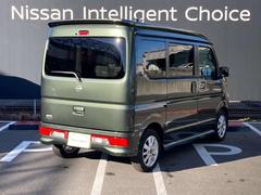 �����ѽ񡦤�����ʤɴ�ñ���Τ��䤤��碌�᡼������Ѥ����������ʥ᡼���䤤��碌��������ŵͭ��ˣԣţ̡����������ݣ����ݣ������� 3