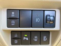 ξ¦�����ȥ��饤�ɥɥ��Ǥ��� 4