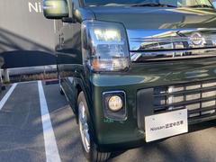 �̣ţĥإåɥ饤�ȤĤ��Ƥޤ�����֤λ볦�����̤Υإåɥ饤�ȤȤϰ㤤�ޤ�����֤ΰ¿��ϻ볦����Ǥ��� 5