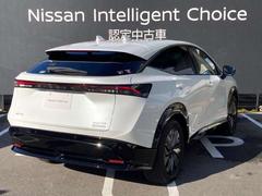 �����ѽ񡦤�����ʤɴ�ñ���Τ��䤤��碌�᡼������Ѥ����������ʥ᡼���䤤��碌��������ŵͭ��ˣԣţ̡����������ݣ����ݣ������� 3