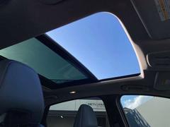 ���饹�롼�դĤ��Ǥ��� 4