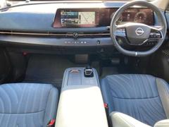 ����ѥͼ���Ϥ��Τ褦�˵�ǽŪ�ˤޤȤޤäƤ��ޤ���������󥯥꡼�˥󥰺Ѥߤǡ�����⥭�쥤�Ǥ��� 6