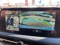 ���饦��ɥӥ塼��˥����Ǥ������ĤΥ���餫��α�����������������뤳�ȤǶ����鸫�������褦�ʻ����Ǽ��Ϥ��ǧ�Ǥ�����ֻ��Υ���ޤΰ��ֳ�ǧ�����ࡼ���ˤʤ�ޤ��� 7