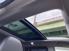 ����롼�դĤ��Ǥ��� 4