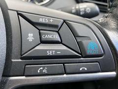 �ץ��ѥ����åȥ����å�����®ƻϩ�ǤΡ�ñĴ�ʡɽ������ԡɤ�Ĺ���֤Ρɽ�����ԡɡ����Σ��ĤΥ�����ǡ��ɥ饤�С������äƥ������롢�֥졼�������ƥ���󥰤�ư�����档 5